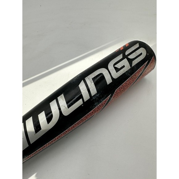 NICE Rawlings Prodigy Alloy USA Youth Baseball Bat USDP11 30" 2 5/8" Barrel -11 - Picture 6 of 10